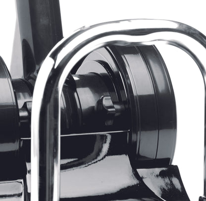 Robo Fuk Deluxe SeksMachine Met Dildo En Masturbator