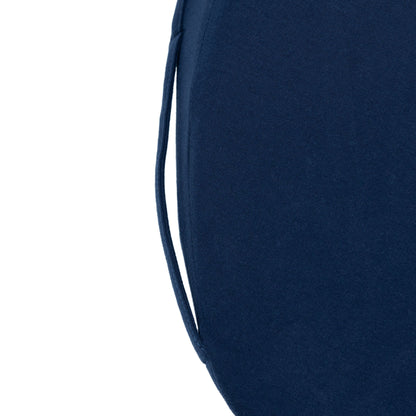 Dame - Pillo Sex Kussen - Indigo