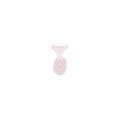 Dame - Fin Vinger Vibrator Quartz