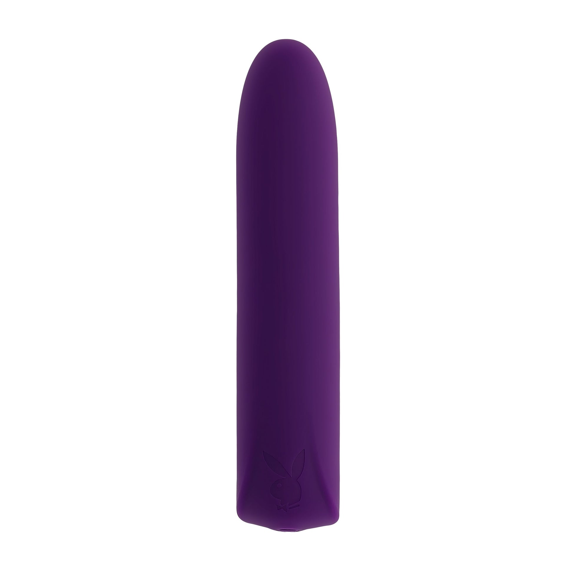 Playboy - One & Only - Paars