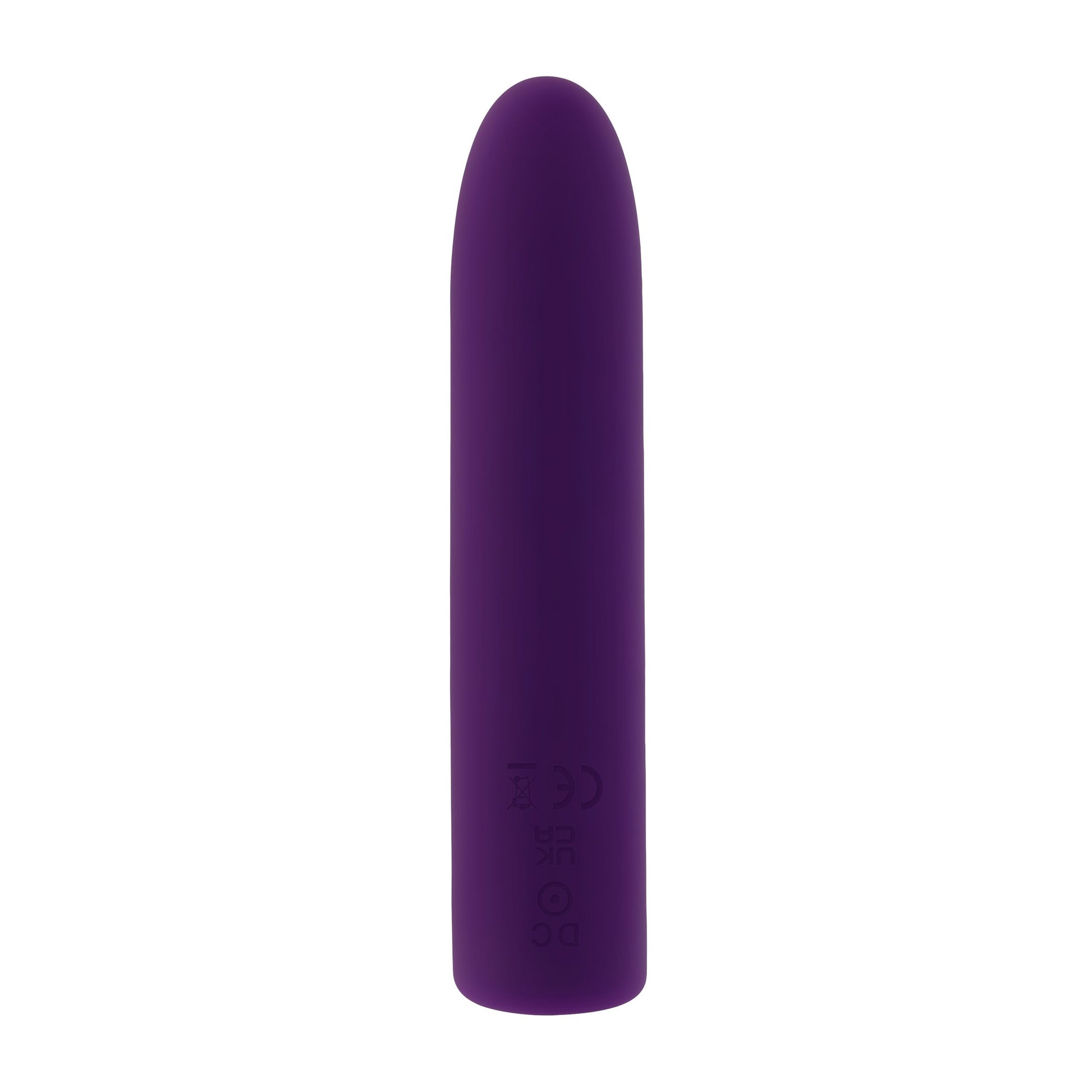 Playboy - One & Only - Paars