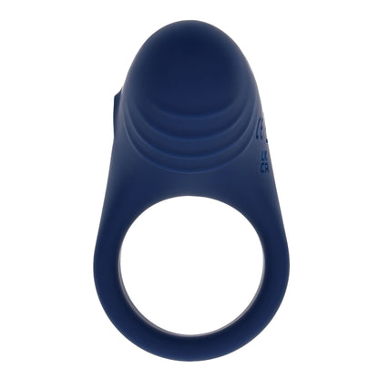 Playboy - Pleasure Point - Blauw