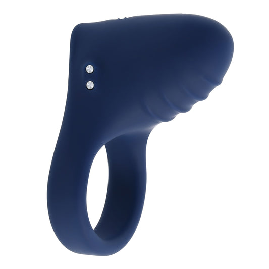 Playboy - Pleasure Point - Blauw