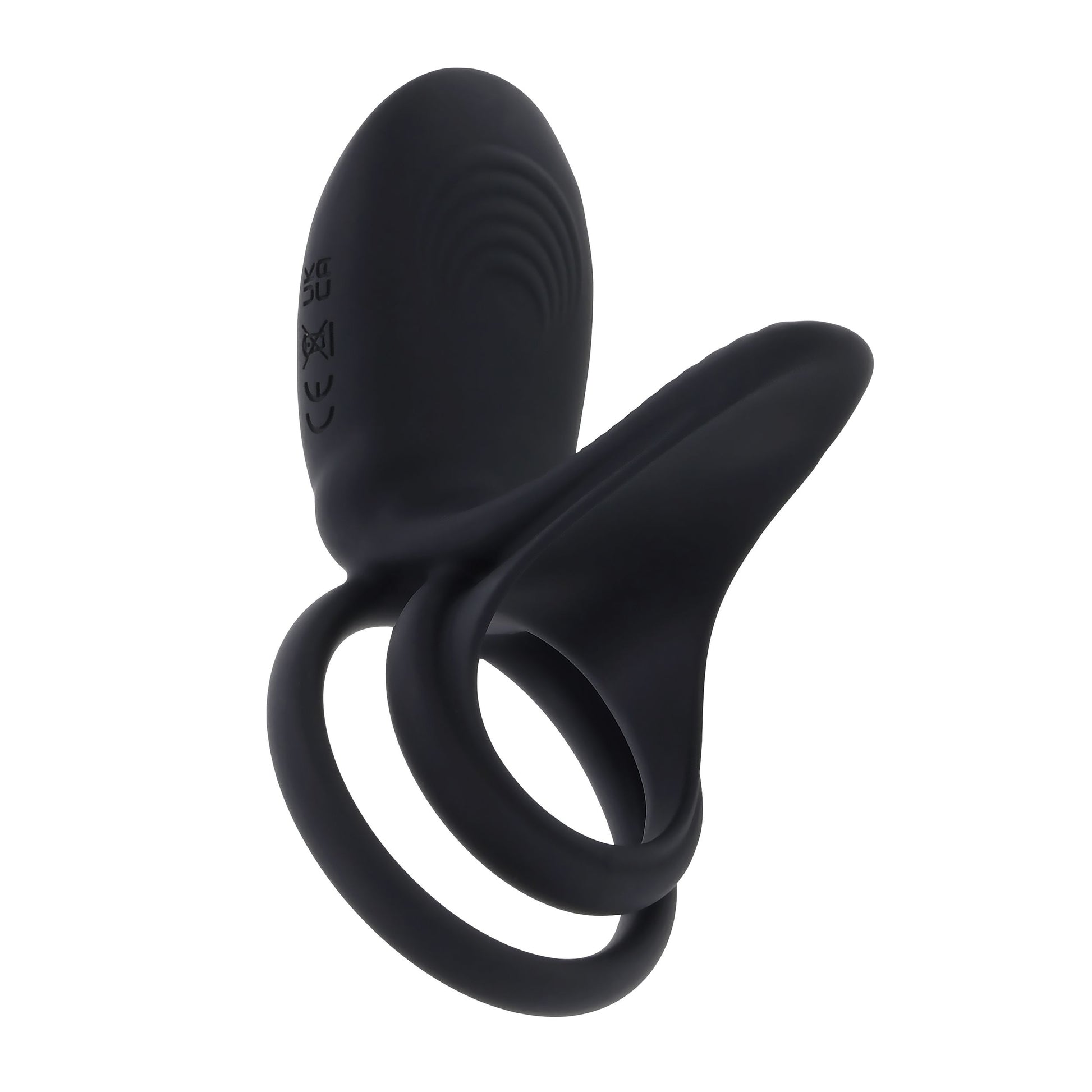 Playboy - Just Right - Zwart