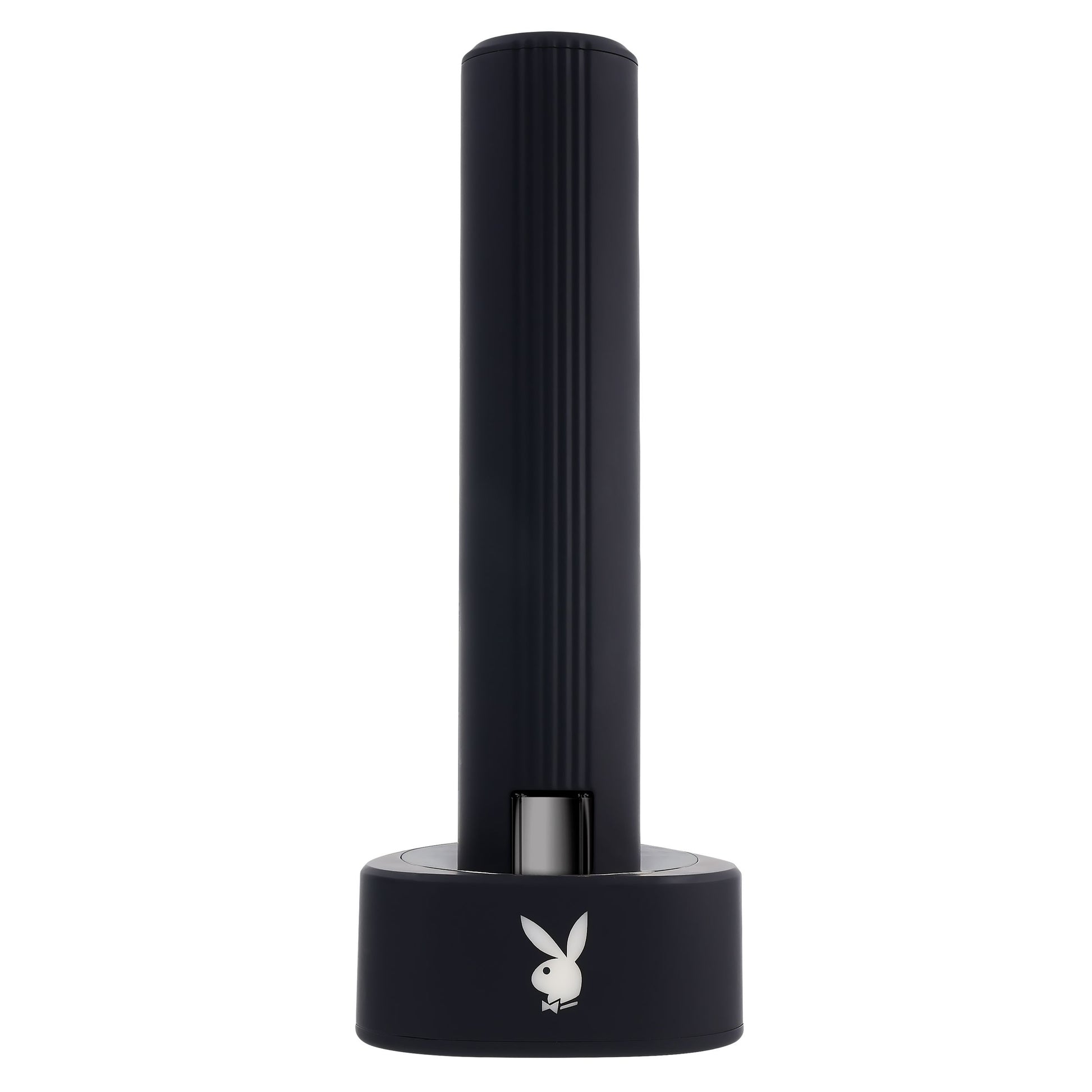 Playboy - Pleasure Zone - Zwart