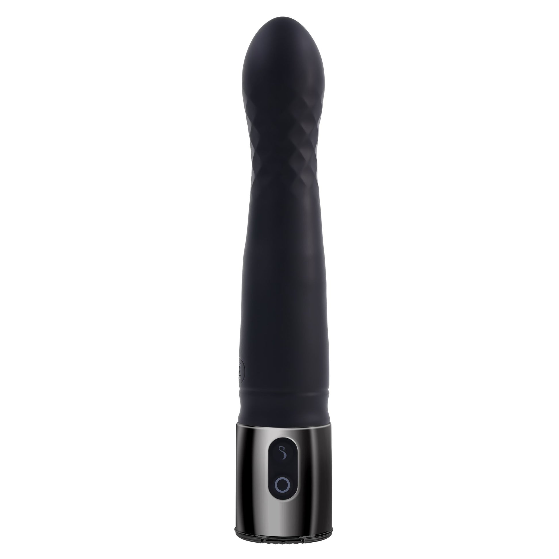Playboy - Pleasure Zone - Zwart