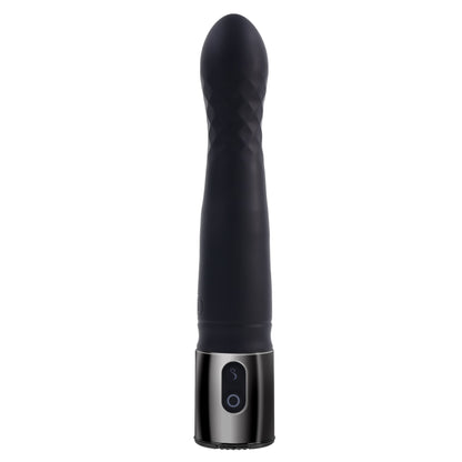 Playboy - Pleasure Zone - Zwart