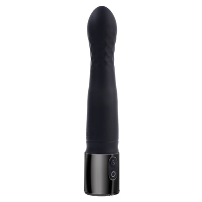 Playboy - Pleasure Zone - Zwart