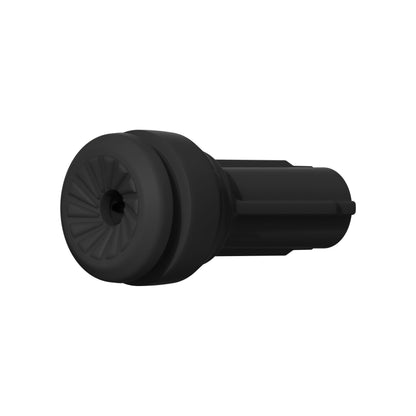 Kiiroo - Feel by Kiiroo Pocket Stroker