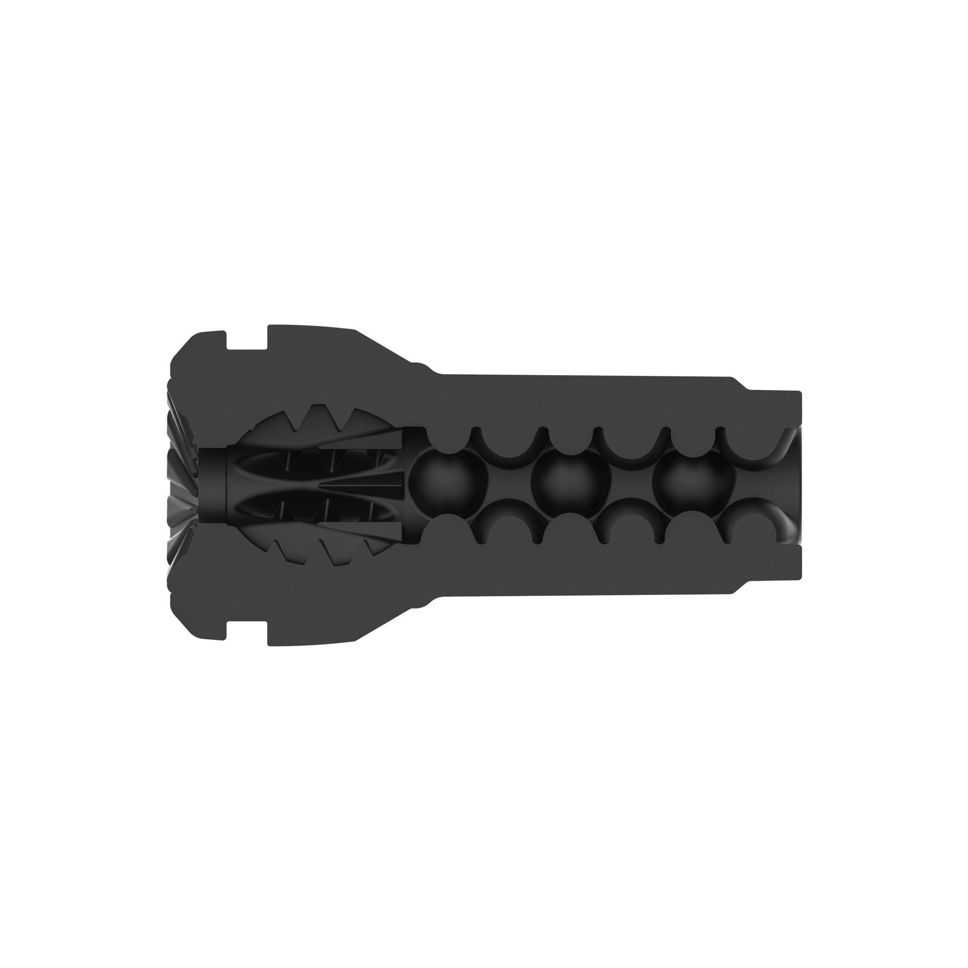Kiiroo - Feel by Kiiroo Pocket Stroker