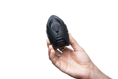 Hot Octopuss PULSE SOLO - Interactive Masturbator