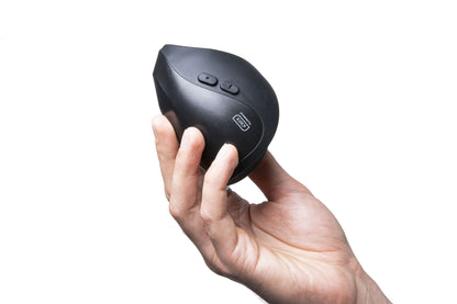 Hot Octopuss PULSE SOLO - Interactive Masturbator
