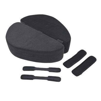 Sportsheets - Pivot Convertible Toy Mount - Zwart