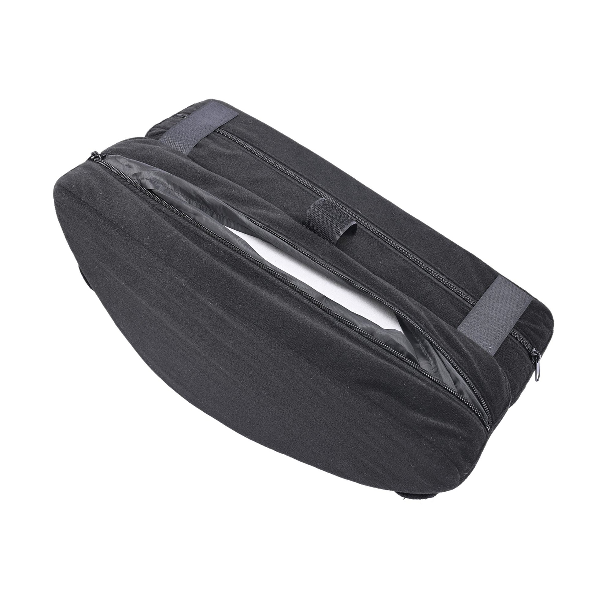 Sportsheets - Pivot Convertible Toy Mount - Zwart