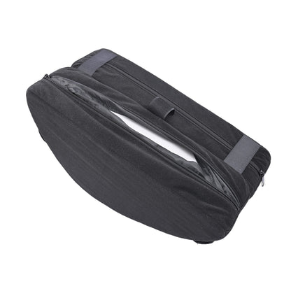 Sportsheets - Pivot Convertible Toy Mount - Zwart
