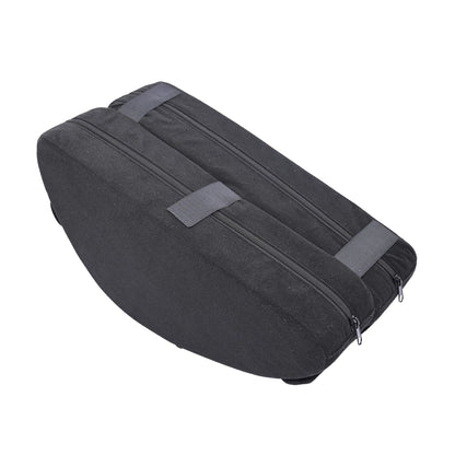 Sportsheets - Pivot Convertible Toy Mount - Zwart