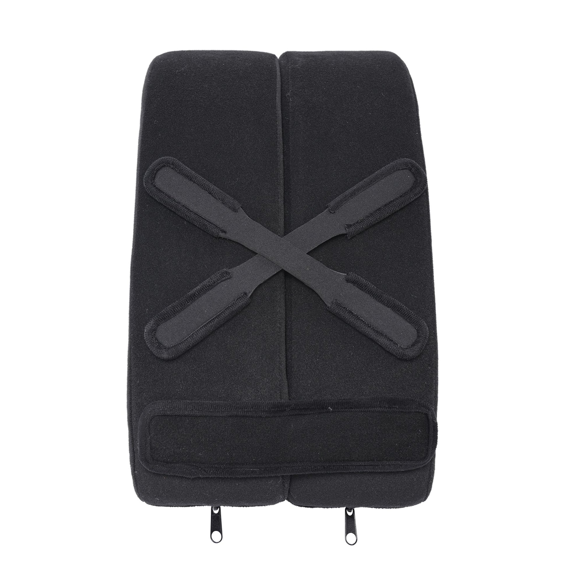 Sportsheets - Pivot Convertible Toy Mount - Zwart
