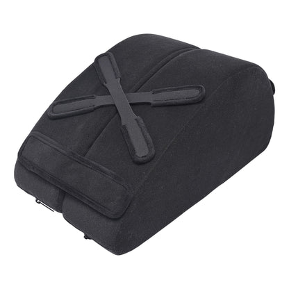 Sportsheets - Pivot Convertible Toy Mount - Zwart