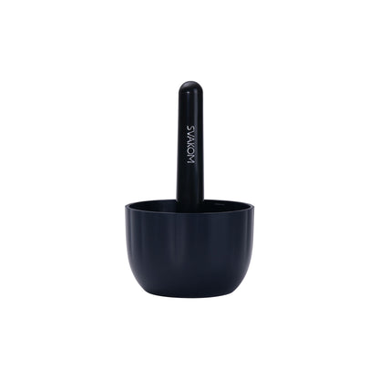 SVAKOM - Sam Neo 2 PRO Interactieve Masturbator - Blauw