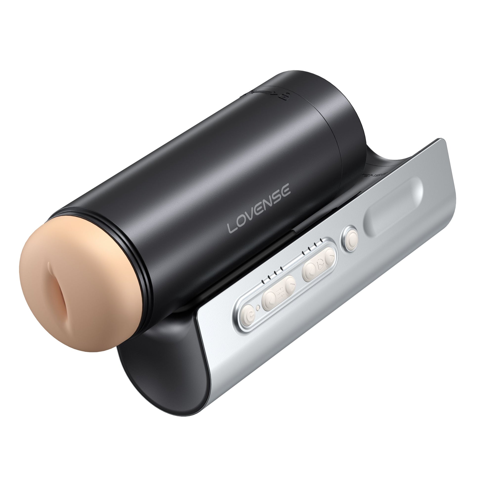 Lovense - Solace Pro 2 Automatische Masturbator