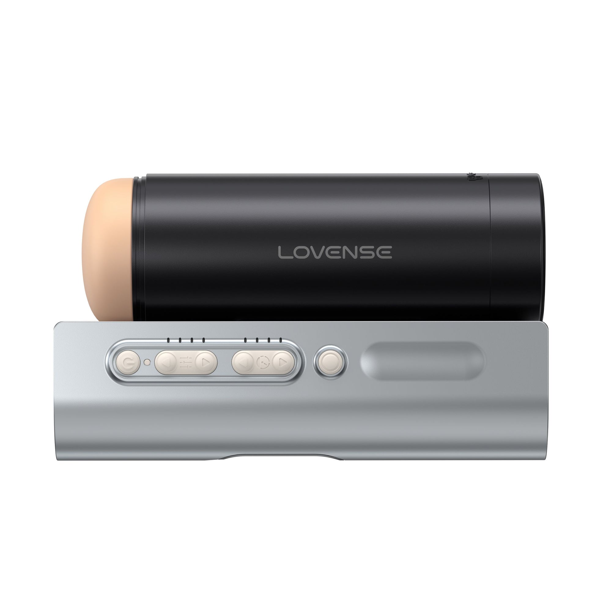 Lovense - Solace Pro 2 Automatische Masturbator