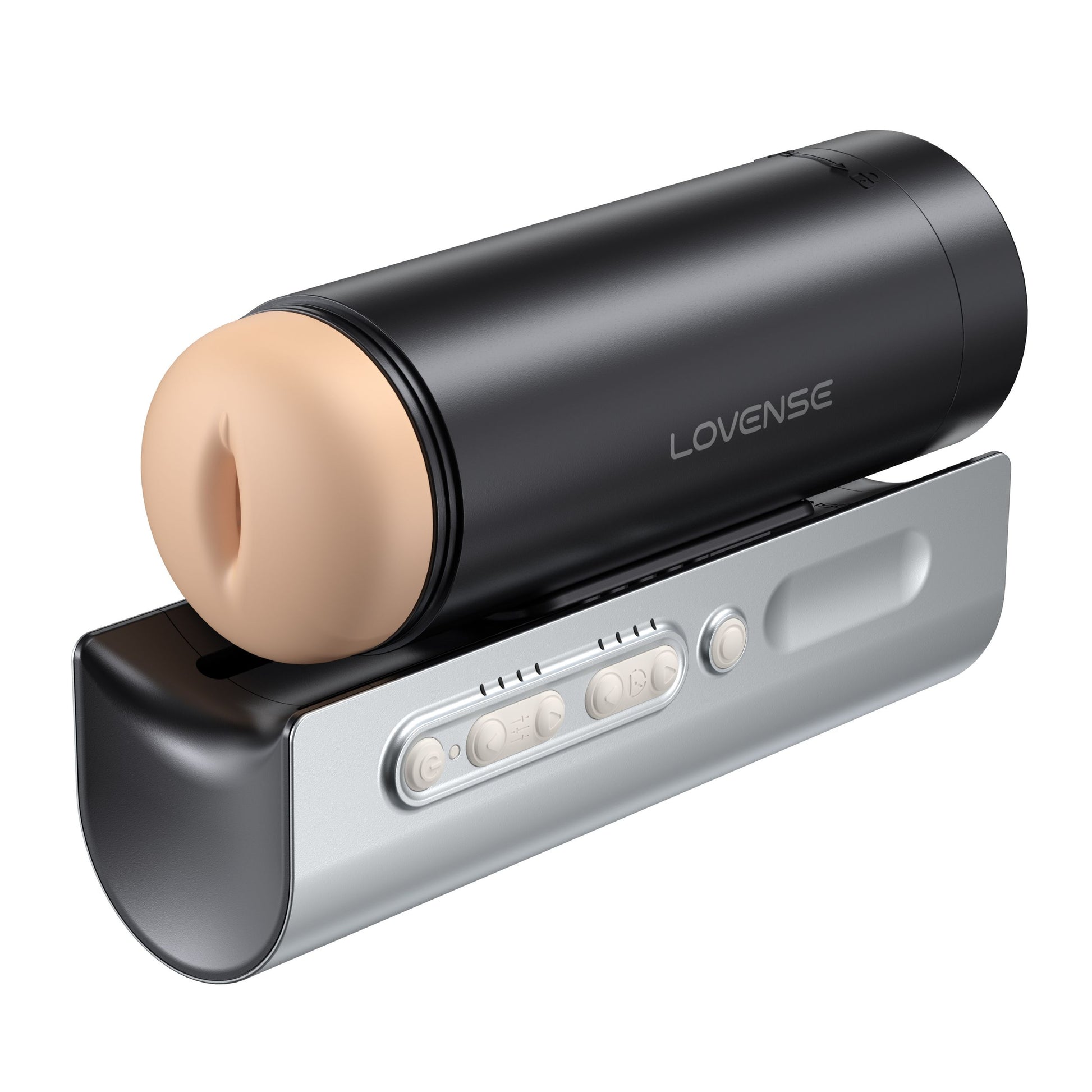 Lovense - Solace Pro 2 Automatische Masturbator