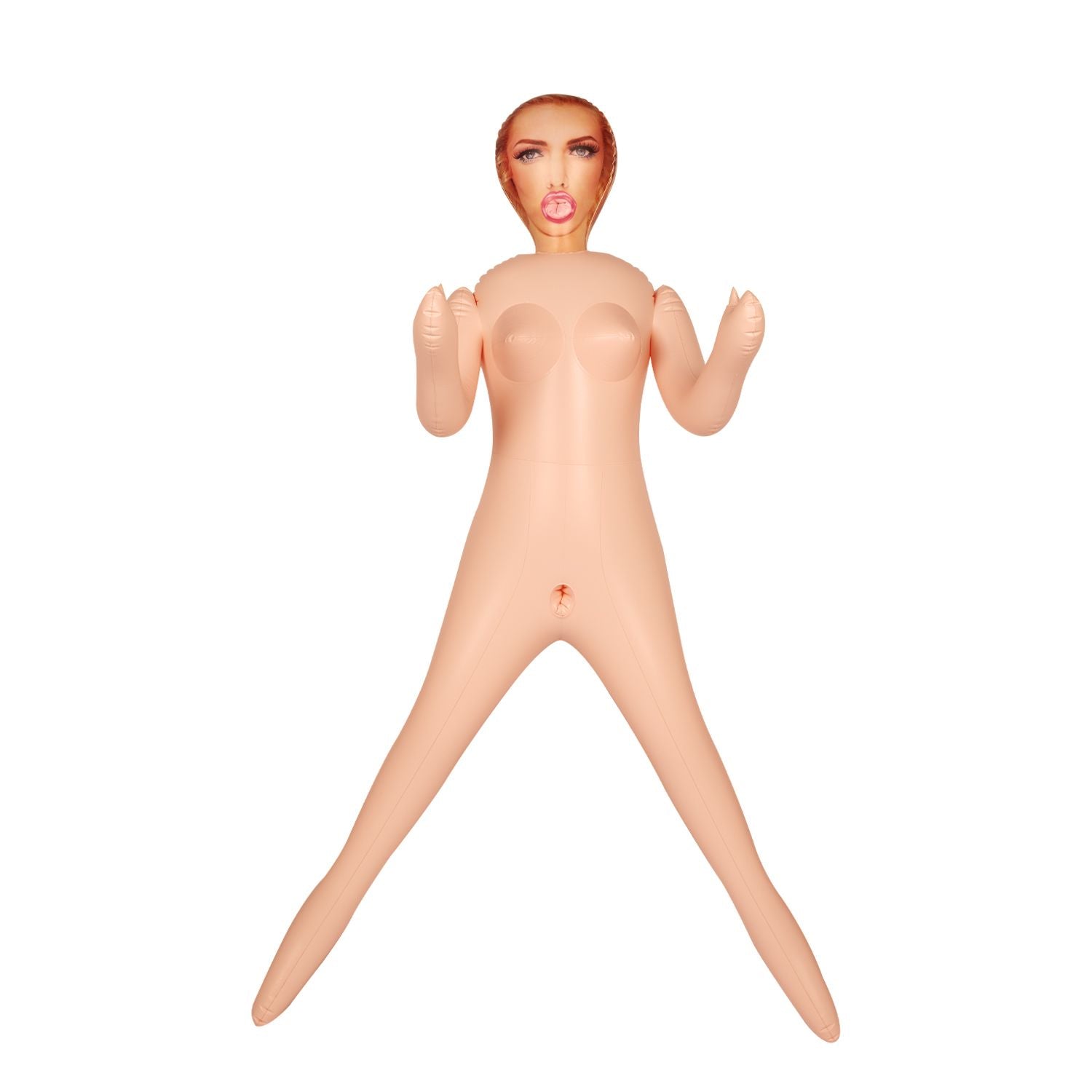 AirDoll Megan Fux