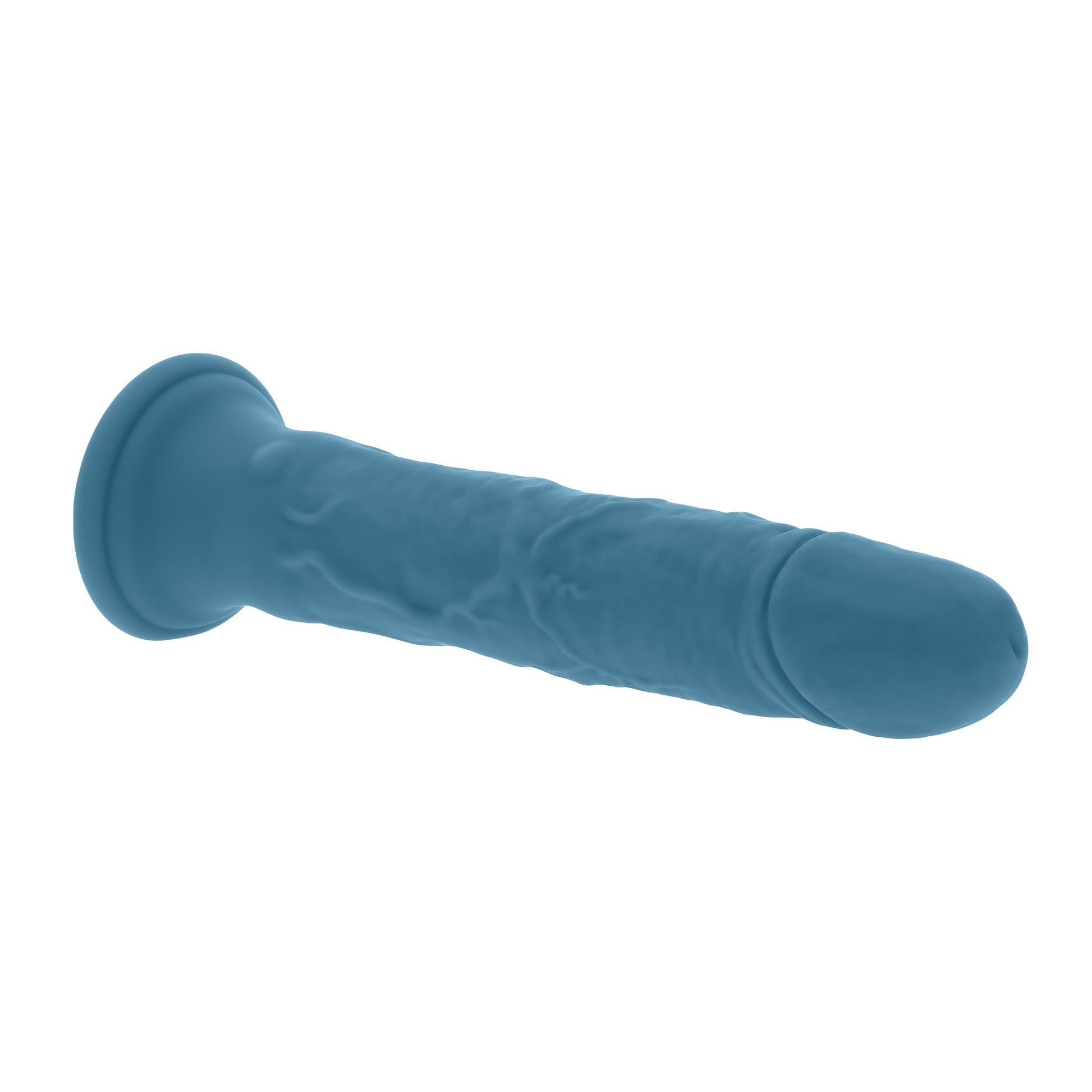 Evolved - Tsunami Vibrerende Dildo - 24,5 cm