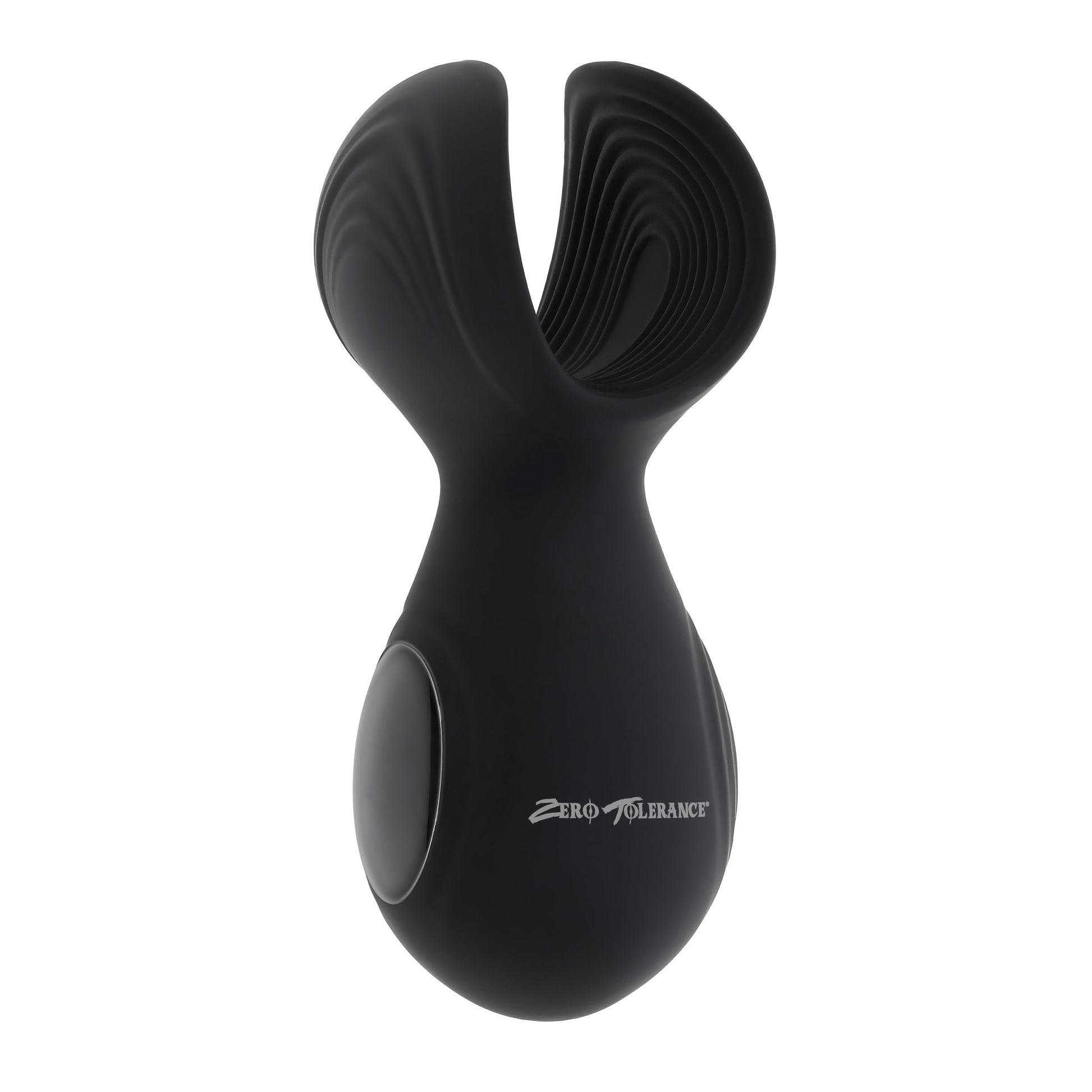 Zero Tolerance - Handy Helper Vibrerende Stroker