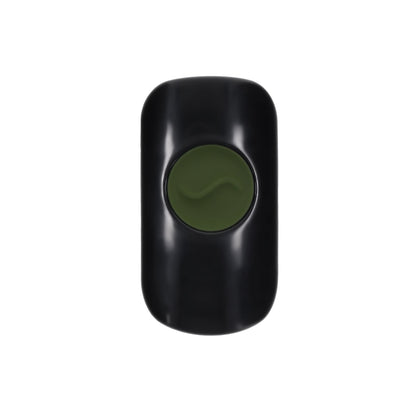Gender X - My Secret Garden Vibrator - 14,5 cm
