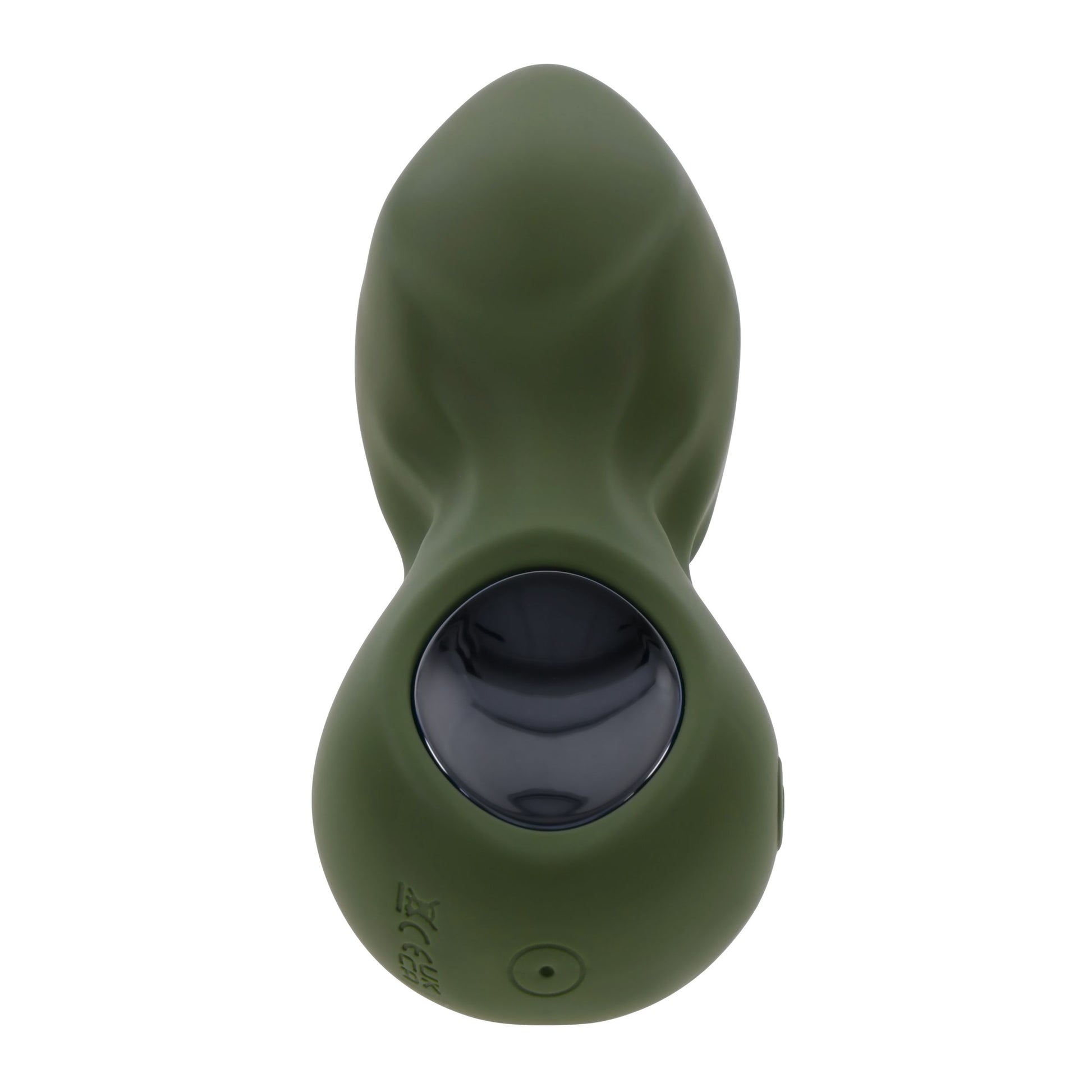 Gender X - My Secret Garden Vibrator - 14,5 cm