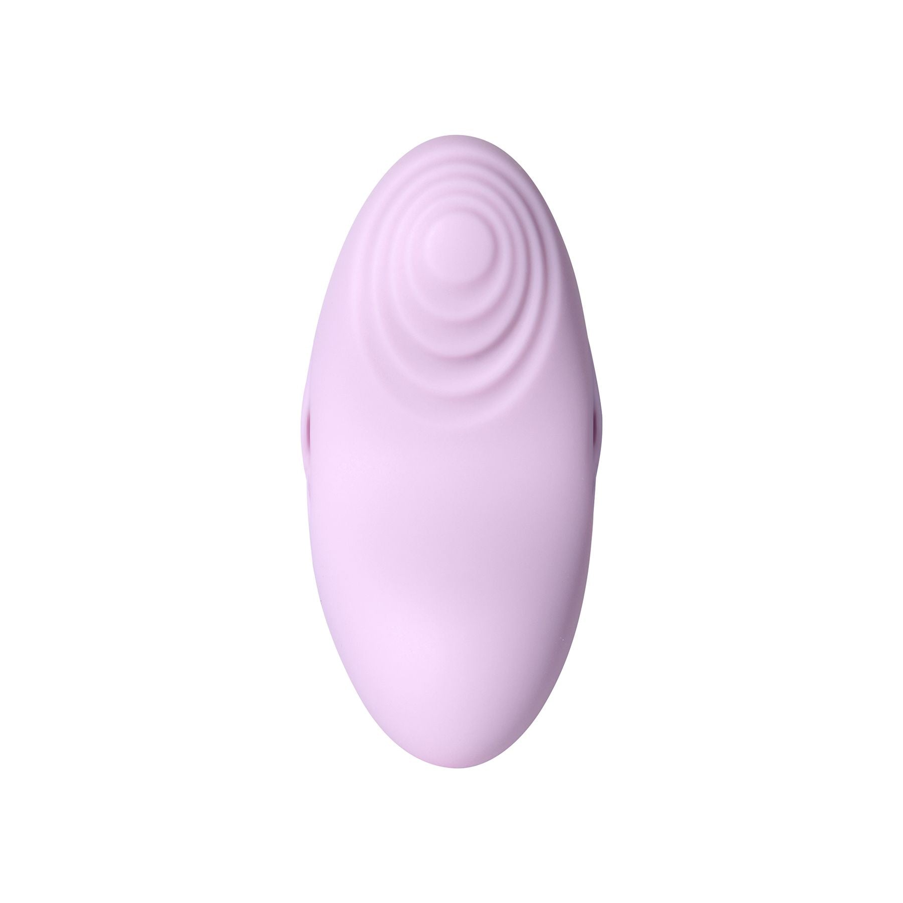 SVAKOM- Echo 2 Vingervibrator - Pink Lilac
