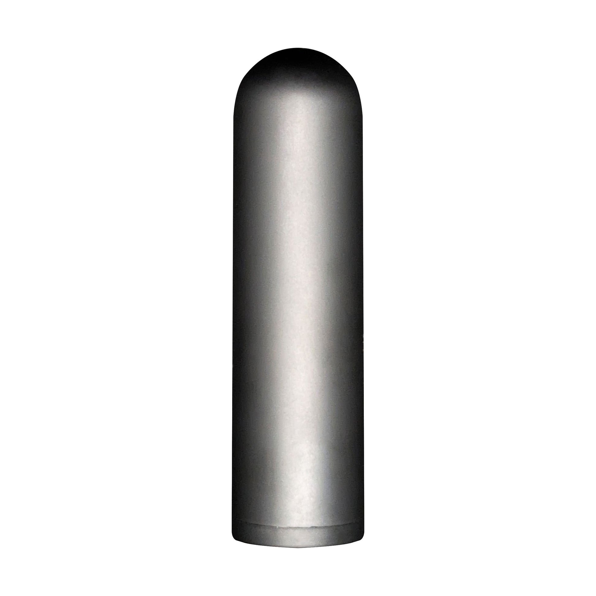Orgie - Vibe Bullet Vibratie Kit Strawberry Gin & Tonic