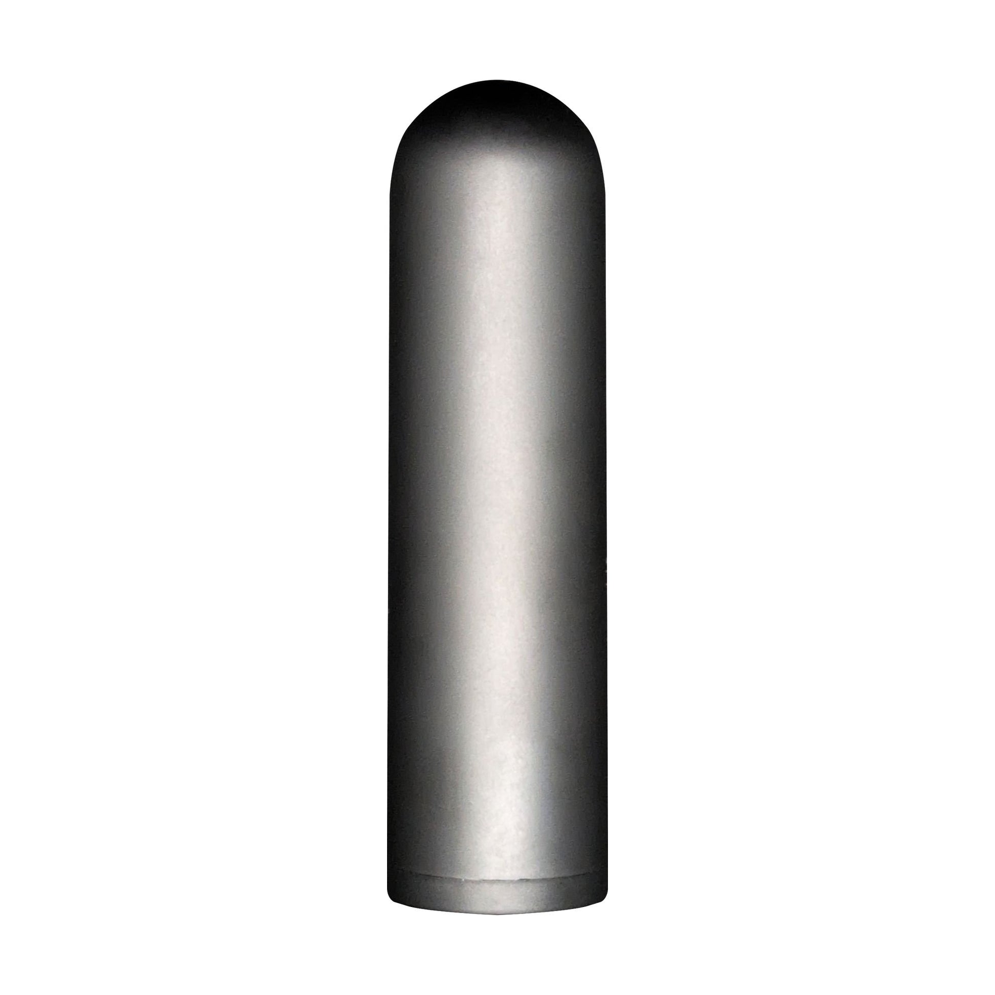 Orgie - Orgasmic Bullet Clitorale Stimulatie Kit