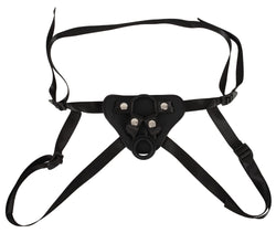 StrapOn Vegan SL