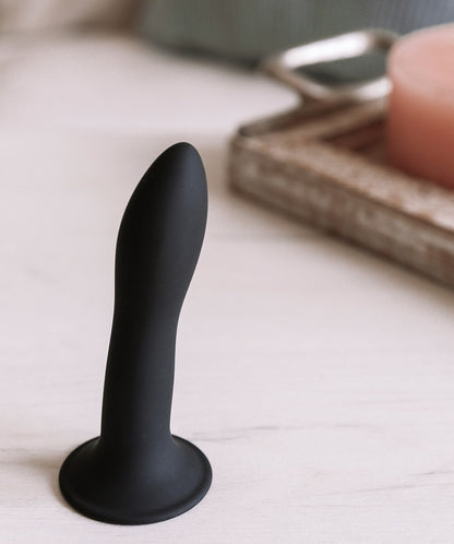 Hitsens Model 5