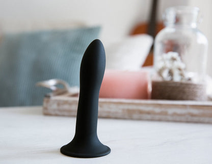 Hitsens Model 5