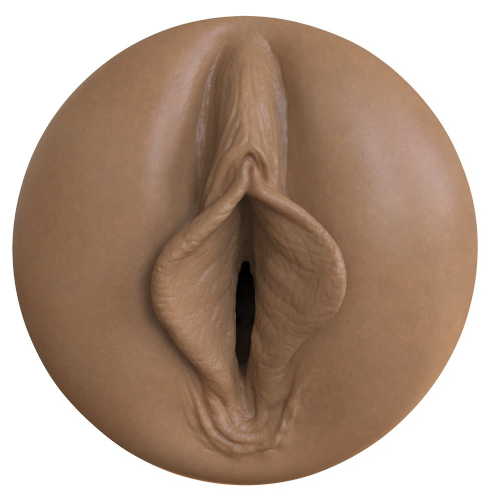 Fleshlight Boost Bang Dark