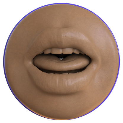 Fleshlight Boost Blow Dark