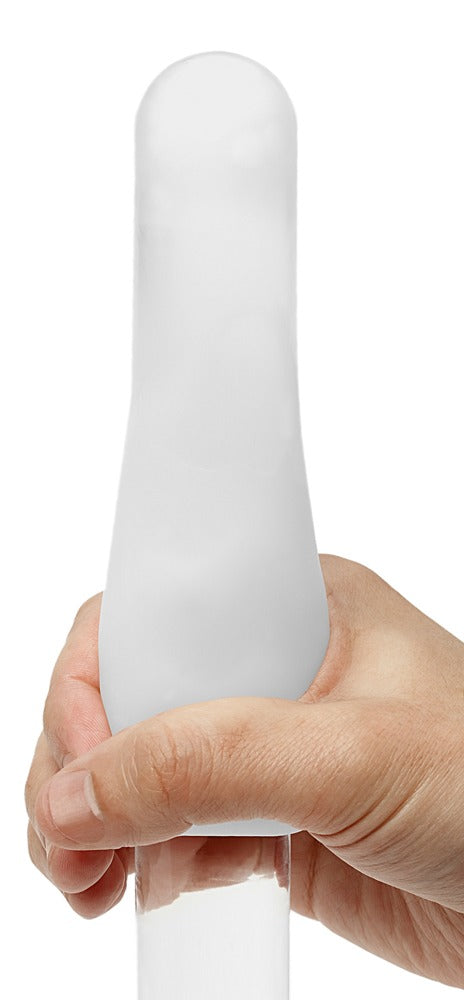 Tenga Egg Combo HB 6pcs