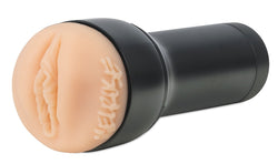Sentez le masturbateur MelRose Michaels pour un plaisir intense