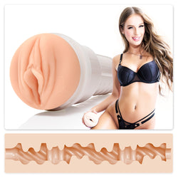 Fleshlight Sky Bri Celestial pour un plaisir intense