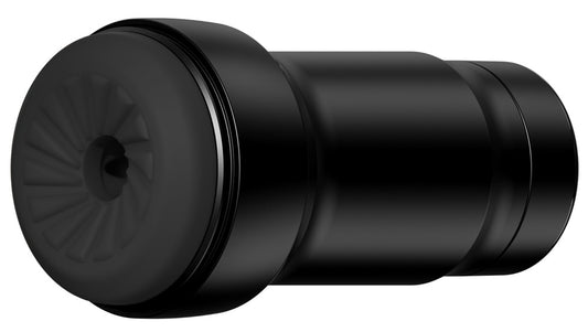 Pocket Stroker by Kiiroo