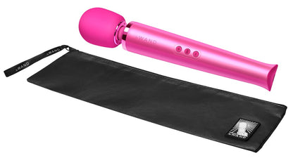 le Wand Magenta