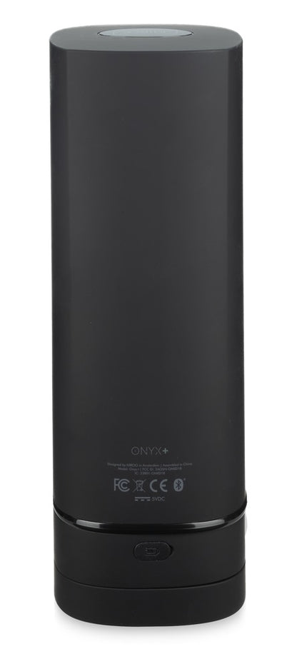 Onyx+&Pearl2+ Couple Set Turqu