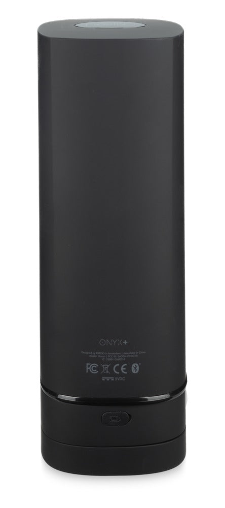 Onyx+&Pearl2+ Couple Set Turqu