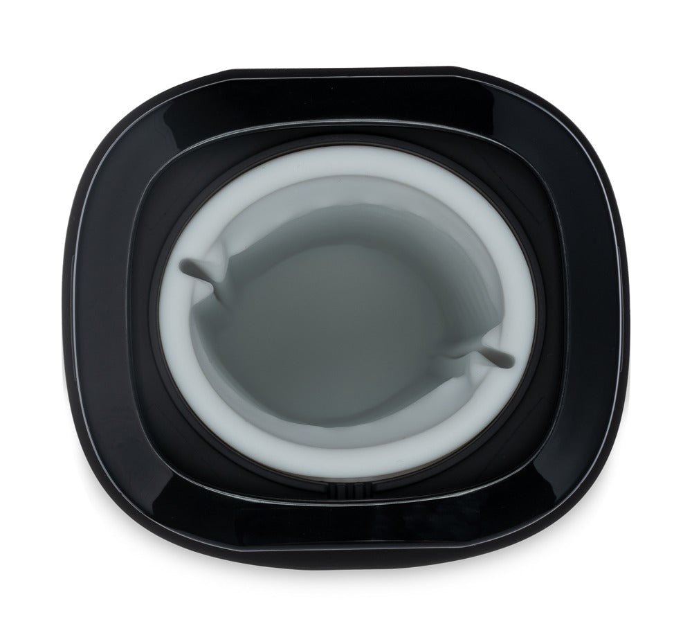 Onyx+&Pearl2+ Couple Set Turqu