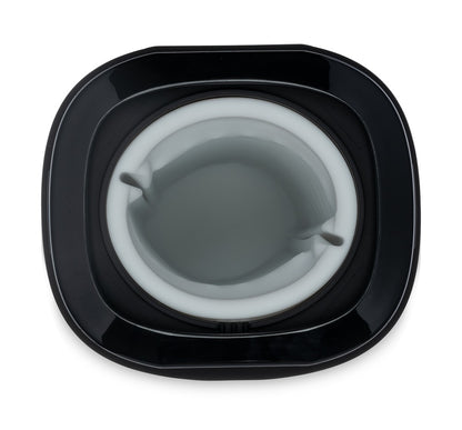Onyx+&Pearl2+ Couple Set Turqu