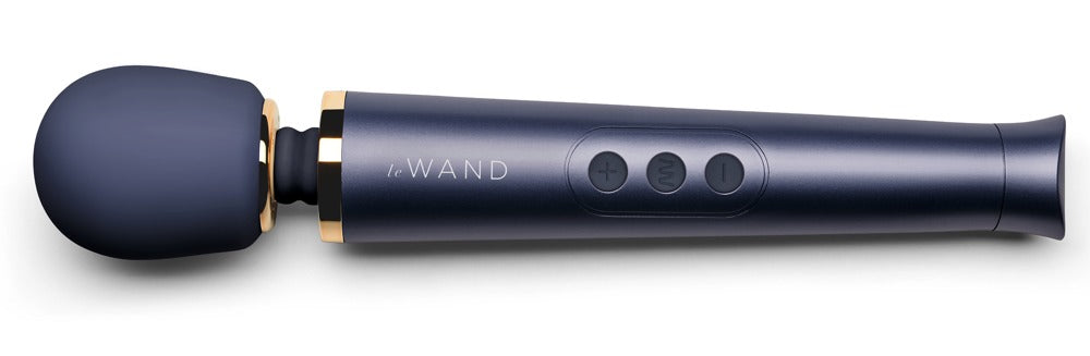le Wand Petite Navy