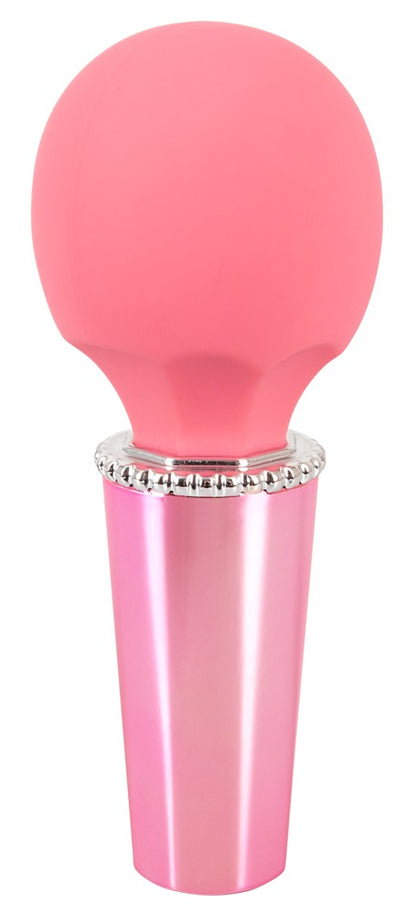 Mini Wand Berry